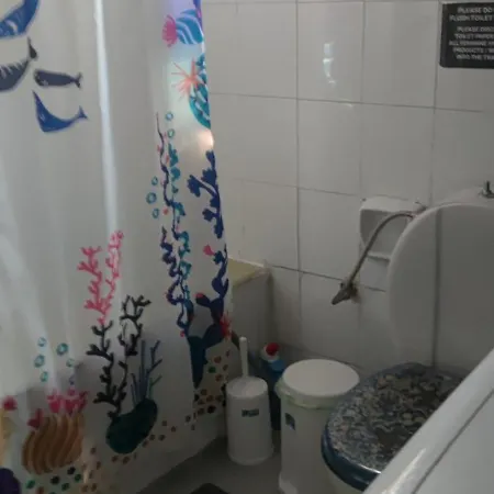 Erifyli Nea Kallikrateia