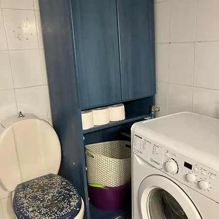 Erifyli Nea Kallikrateia