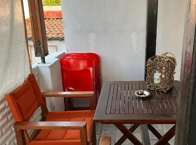 Erifyli * Nea Kallikrateia