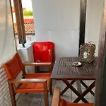 Erifyli * Nea Kallikrateia