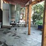 Dom wakacyjny Erifyli