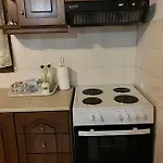 Dom wakacyjny Erifyli Nea Kallikrateia