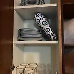 Erifyli Dom wakacyjny