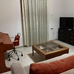 Erifyli Dom wakacyjny *