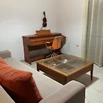 Erifyli Dom wakacyjny