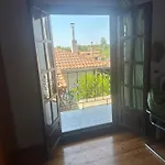 Erifyli Dom wakacyjny *