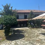 Erifyli *